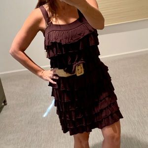 Alice + Olivia Dress